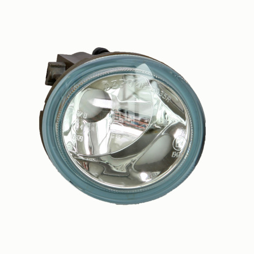 Протитуманна фара права Toyota Corolla Verso E12 2002-2004 DEPO 8121152053