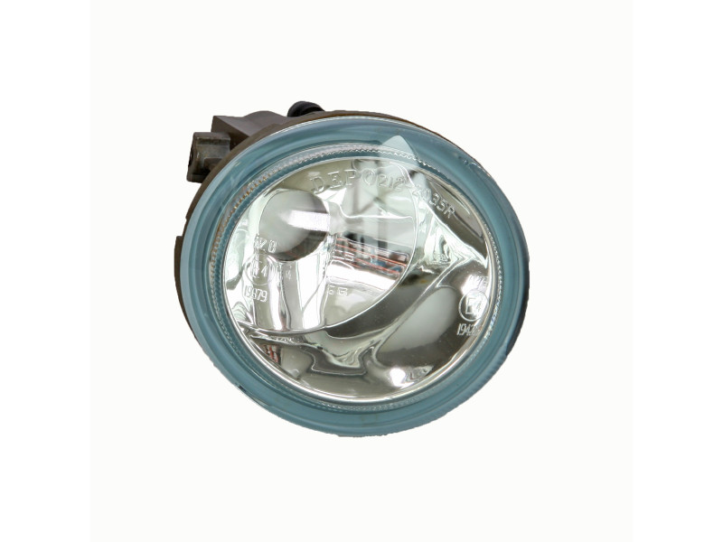 Протитуманна фара права Toyota Corolla Verso E12 02-04 (Depo) 8121152053