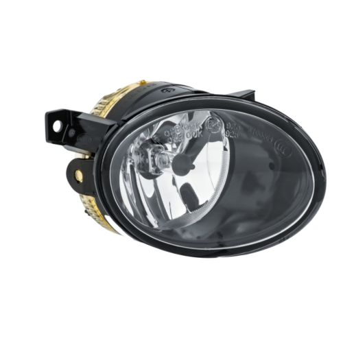 Протитуманна фара права VW Amarok 2013-2016 DEPO 2H0941700