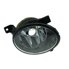 Протитуманна фара права VW Caddy 3 рестайлінг 11-15, Jetta 6 11-14 (Tempest) 5K0 941 700