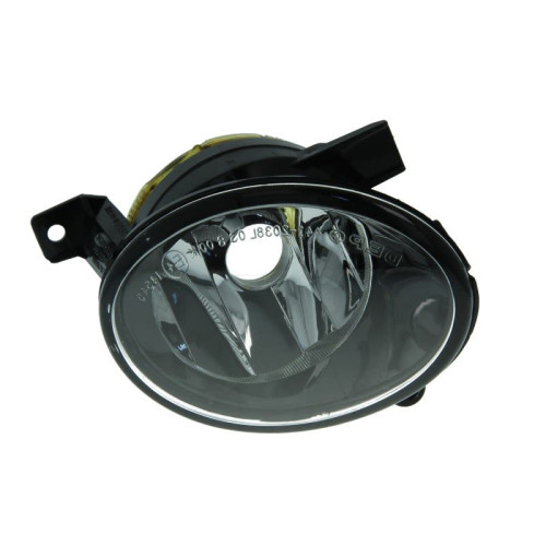 Протитуманна фара права VW Caddy 3 рестайлінг 11-15, Jetta 6 2011-2014 (Tempest) 5K0 941 700
