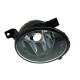 Протитуманна фара права VW Caddy 3 рестайлінг 11-15, Jetta 6 11-14 (Tempest) 5K0 941 700