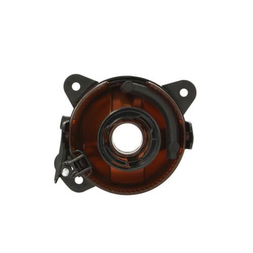 Протитуманна фара права VW Crafter, Transporter T5, Polo, Skoda Fabia Tempest 6H0941700B