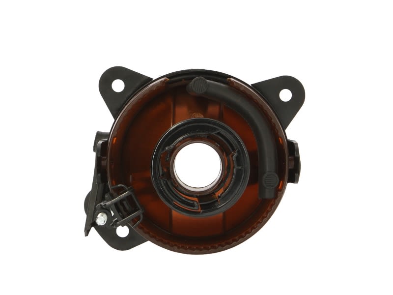 Протитуманна фара права VW Crafter, Transporter T5, Polo, Skoda Fabia Tempest 6H0941700B