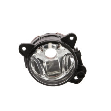 Протитуманна фара права VW Crafter, Transporter T5, Polo, Skoda Fabia Tempest 6H0941700B