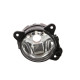 Протитуманна фара права VW Crafter, Transporter T5, Polo, Skoda Fabia Tempest 6H0941700B