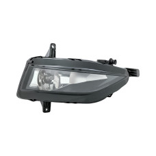 Протитуманна фара права VW Golf 7 рестайлінг, Jetta 7 2018-2022 FPS 5GM941662A