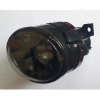 Протитуманна фара ліва VW Jetta 5, Scirocco, Golf 5 GTI, Amarok (Китай) з лінзою 1T0941699H
