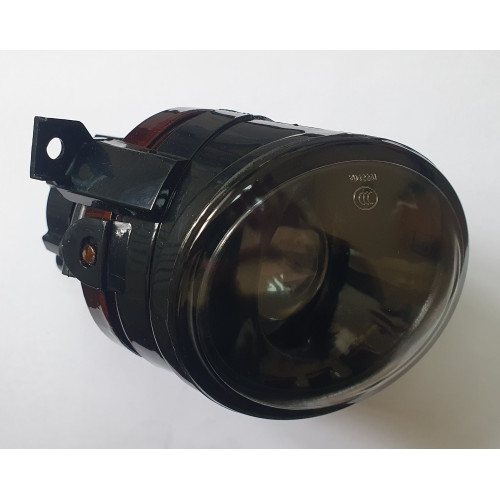 Протитуманна фара права VW Jetta 5, Scirocco, Golf 5 GTI, Amarok (Китай) з лінзою 1T0941700H