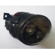 Протитуманна фара права VW Jetta 5, Scirocco, Golf 5 GTI, Amarok (Китай) з лінзою 1T0941700H