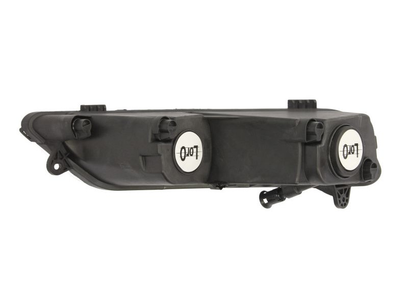Протитуманна фара права (H8/H8) VW Passat B7 Європа 2011-2015 FPS 3AA941662G