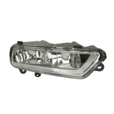 Протитуманна фара права (H8/H8) VW Passat B7 Європа 2011-2015 FPS 3AA941662G