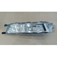 Протитуманна фара права VW Passat B8 15- європ. модель (Китай) одна лампа 3G0941662F