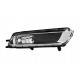 Протитуманна фара права VW Passat CC 12-16 (Китай) 3C8941700