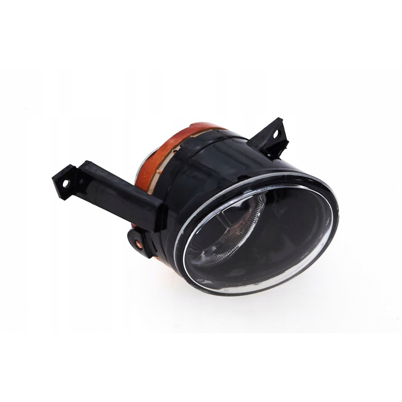 Протитуманна фара права VW Polo седан 10-15 , VW Caddy 3 (Китай) нелинзована 1T0941700C