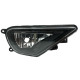 Протитуманна фара права VW Touareg 2 14-18 (Китай) 7P6941700G