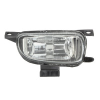 Протитуманна фара права VW Transporter T4 96-03 DEPO 701941700B
