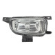 Протитуманна фара права VW Transporter T4 96-03 DEPO 701941700B