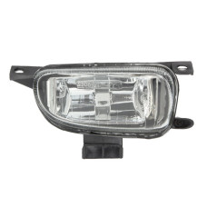 Протитуманна фара права VW Transporter T4 96-03 TYC 701941700B