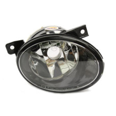 Протитуманна фара права VW Transporter T5 10-15 (Depo) 7E0941700A