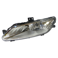 Протитуманна фара ліва Ford Mondeo, Fusion 17- (Тайвань) H8, HS7Z15201A