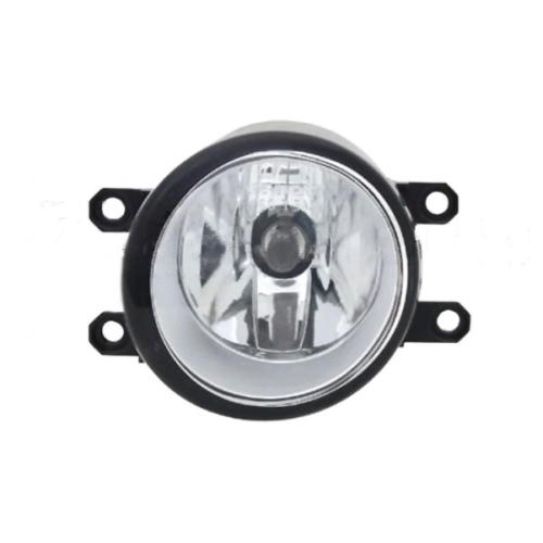 Протитуманна фара Toyota Auris 2007-2012 ліва TYC 812200D040