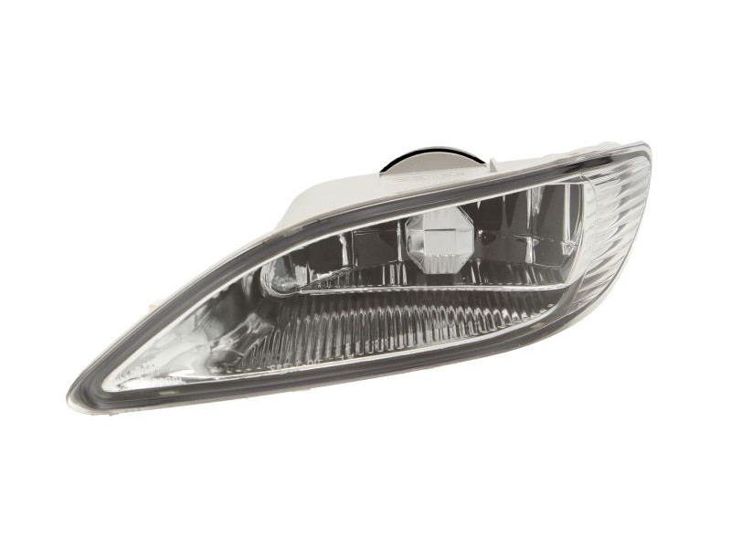 Протитуманна фара Toyota Camry XV30 02-04 ліва (FPS) 81220AA010