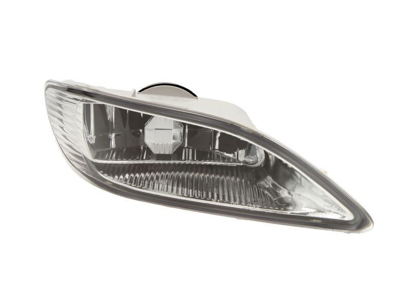 Протитуманна фара Toyota Camry XV30 02-04 права (Depo) 81210AA010