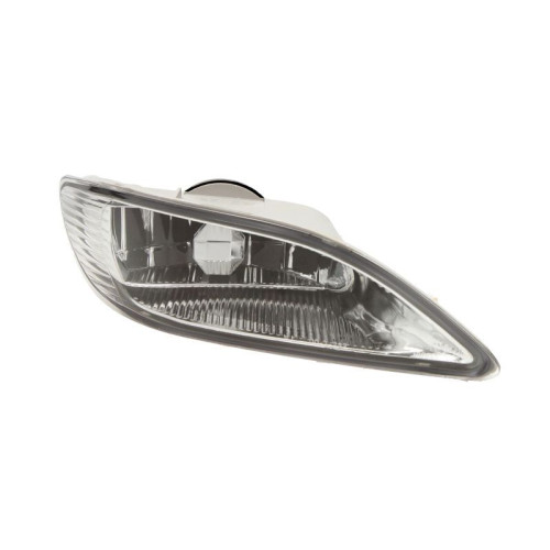 Протитуманна фара Toyota Camry XV30 2002-2004 права FPS 81210AA010
