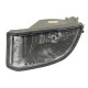 Протитуманна фара Toyota RAV4 01-04 ліва (Depo) 8122142020