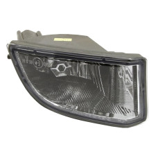 Протитуманна фара Toyota RAV4 01-04 права (Depo) 8121142020