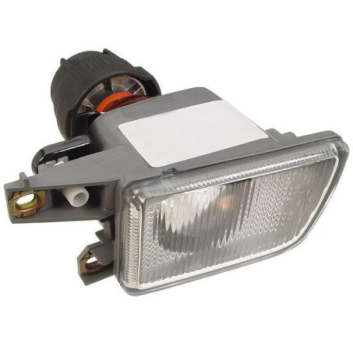 Протитуманна фара права VW Golf 3 91-97, Vento 92-99 TYC 1H0941700