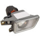 Протитуманна фара права VW Golf 3 91-97, Vento 92-99 (Depo) 1H0941700