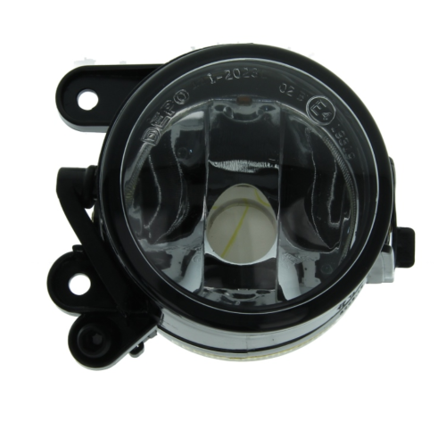 Протитуманна фара ліва VW Golf 5 2004-2009 DEPO 1K0941699C