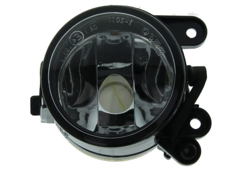 Протитуманна фара права VW Golf 5 04-09 (Depo) 1K0941700C