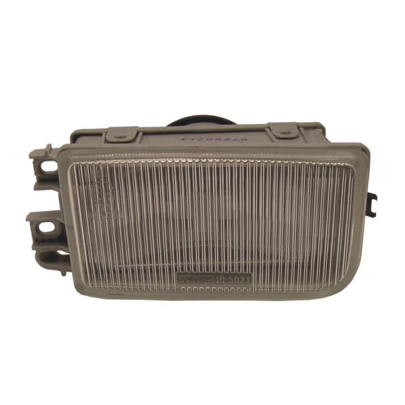 Протитуманна фара права VW Passat B4 94-96 (Китай) 3A0941700