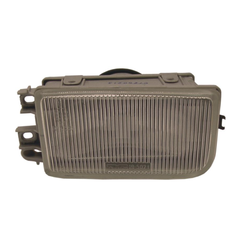 Протитуманна фара права VW Passat B4 94-96 TYC 3A0941700