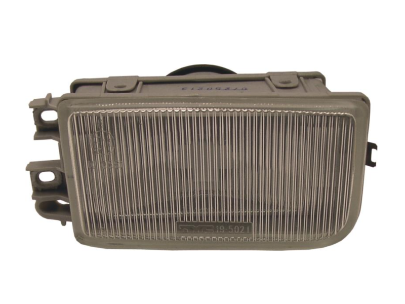 Протитуманна фара права VW Passat B4 94-96 (TYC) 3A0941700