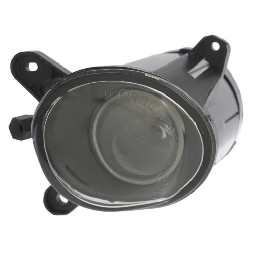Протитуманна фара ліва VW Passat B5 00-05 DEPO 3B0941699