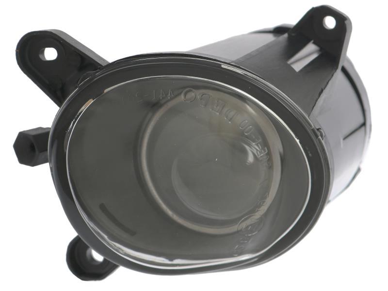 Протитуманна фара ліва VW Passat B5 00-05 (Depo) 3B0941699