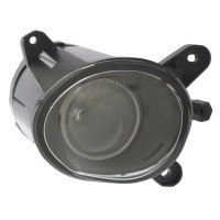 Протитуманна фара права VW Passat B5 00-05 (Depo) 3B0941700