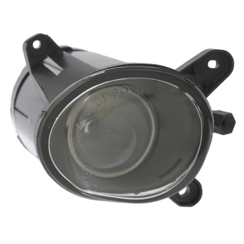 Протитуманна фара права VW Passat B5 00-05 (DP) 3B0941700