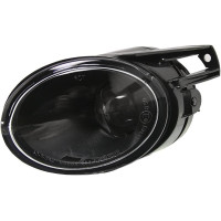 Протитуманна фара ліва VW Passat B6 05-10 з лінзою (Depo) 3C0941699A