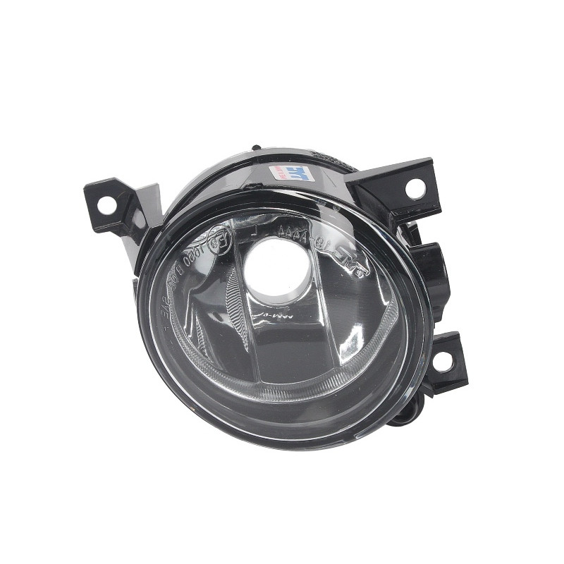 Протитуманна фара права (HB4) VW CADDY III, EOS, GOLF V PLUS, POLO V 6C, TIGUAN I, TOURAN I 02.03-09.17 Depo 1T0941700C