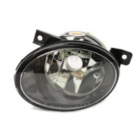 Протитуманна фара ліва VW Transporter T5 10-15 (Китай) 7E0941699A