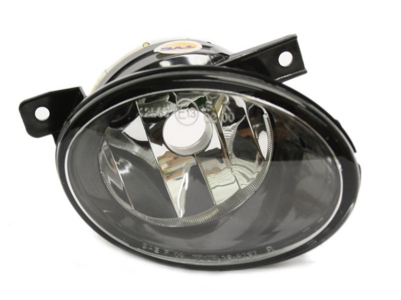 Протитуманна фара права VW Transporter T5 10-15 (Китай) 7E0941700A