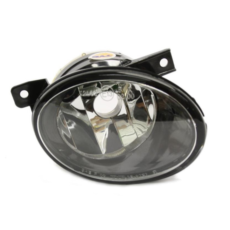 Протитуманна фара права VW Transporter T5 10-15 (Китай) 7E0941700A