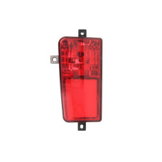Протитуманна фара задня ліва Citroen Jumper/Fiat Ducato/Peugeot Boxer (250) 2006-2014 (PL)