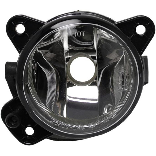 Протитуманна фара права Skoda Fabia 1, 2, Roomster, VW Touareg 1, Crafter 1, Polo 4 DEPO 7H0941700