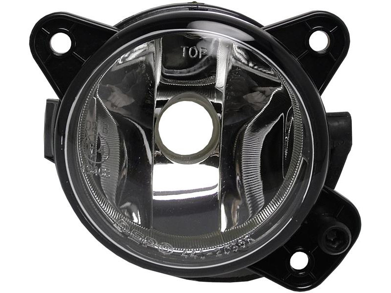 Противотуманная фара ліва Skoda Fabia 1, 2, Roomster, VW Touareg 1, Crafter 1, Polo 4 (DP) 7H0941699